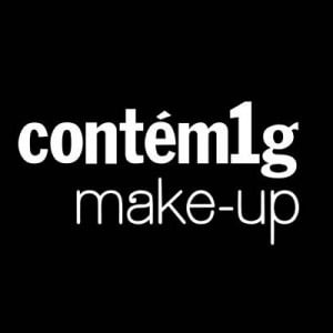 Contém1g Make-Up