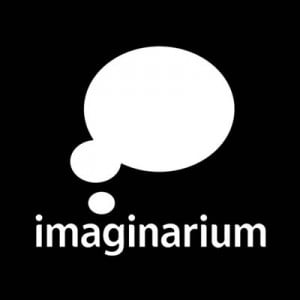 Imaginarium