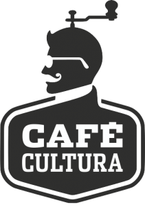 cafe-cultura-logo
