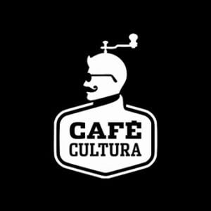 Cafe Cultura