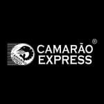Camarão Express