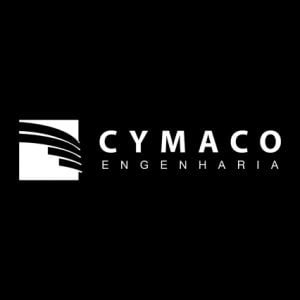 Cymaco