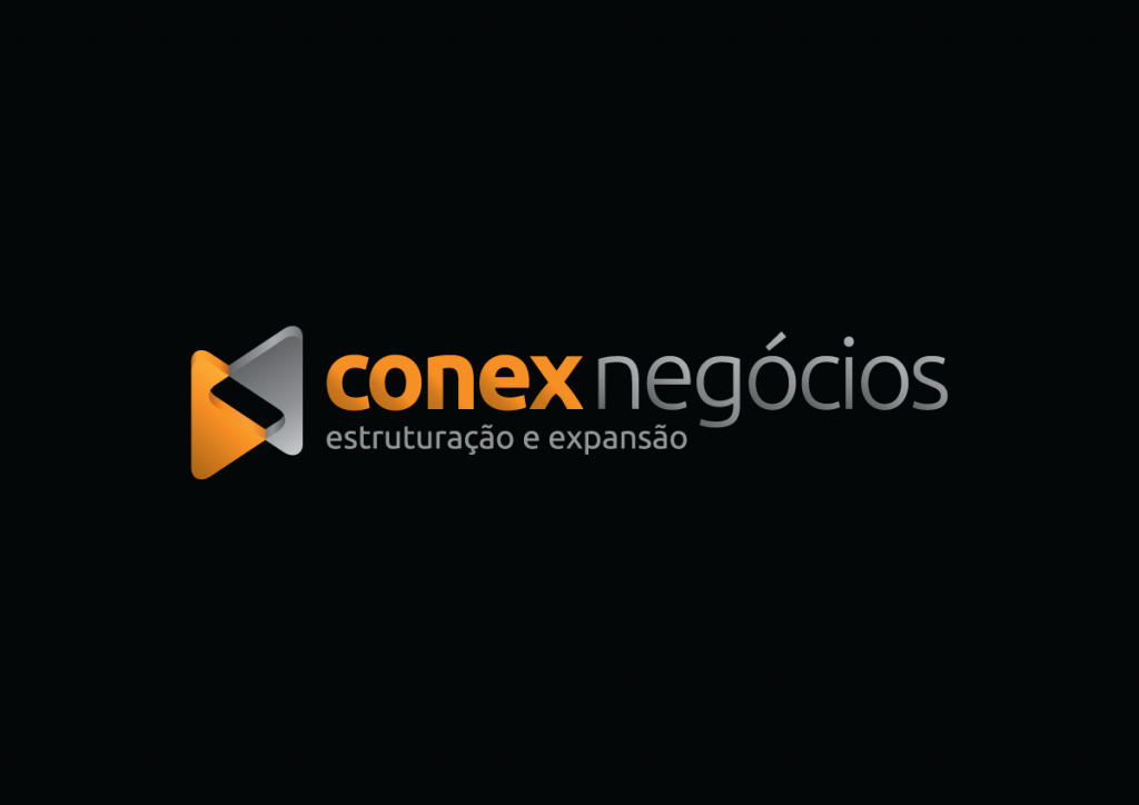 Conex Negócios: Consultoria empresarial, estruturação e expansão