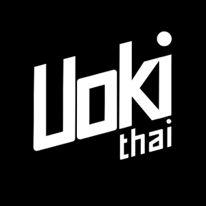 UOKI Thai