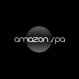 Amazon Spa