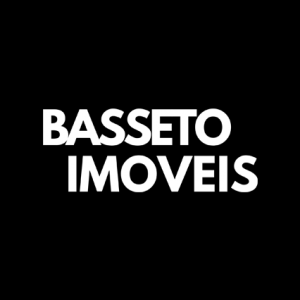 Basseto imoveis