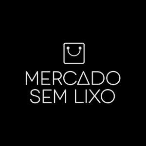 Mercado Sem Lixo