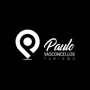 Paulo Vasconcelos