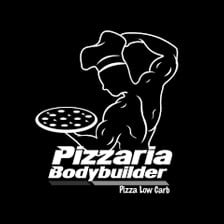 Pizzaria Bodybuilder