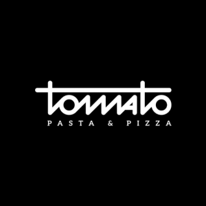 Tomato Pasta e Pizza