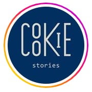 Cookie Stories