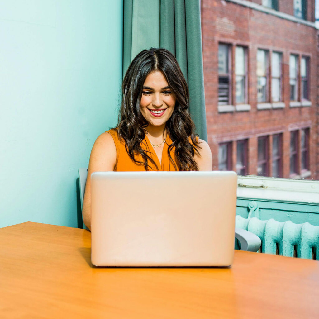 pexels-jopwell-2422286