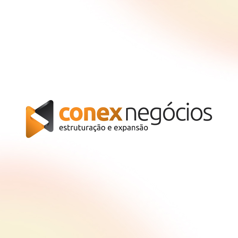 Conex Negocios