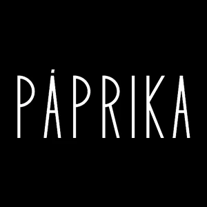loja paprika logo